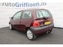Renault Twingo 1.2 Authentique met open dak