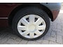 Renault Twingo 1.2 Authentique met open dak