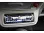 Renault Twingo 1.2 Authentique met open dak