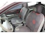 Renault Twingo 1.2 Authentique met open dak