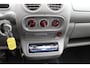 Renault Twingo 1.2 Authentique met open dak
