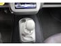 Renault Twingo 1.2 Authentique met open dak