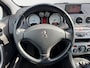 Peugeot 308 SW 1.6 VTi Blue Lease Executive|Trekhaak|PDC|AC|