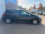 Peugeot 308 SW 1.6 VTi Blue Lease Executive|Trekhaak|PDC|AC|