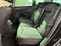 Peugeot 308 SW 1.6 VTi Blue Lease Executive|Trekhaak|PDC|AC|
