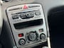 Peugeot 308 SW 1.6 VTi Blue Lease Executive|Trekhaak|PDC|AC|