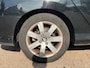 Peugeot 308 SW 1.6 VTi Blue Lease Executive|Trekhaak|PDC|AC|