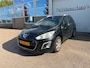 Peugeot 308 SW 1.6 VTi Blue Lease Executive|Trekhaak|PDC|AC|