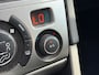 Peugeot 308 SW 1.6 VTi Blue Lease Executive|Trekhaak|PDC|AC|