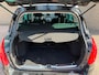 Peugeot 308 SW 1.6 VTi Blue Lease Executive|Trekhaak|PDC|AC|