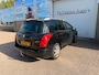 Peugeot 308 SW 1.6 VTi Blue Lease Executive|Trekhaak|PDC|AC|