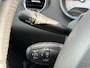 Peugeot 308 SW 1.6 VTi Blue Lease Executive|Trekhaak|PDC|AC|