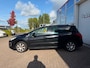 Peugeot 308 SW 1.6 VTi Blue Lease Executive|Trekhaak|PDC|AC|