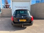 Peugeot 308 SW 1.6 VTi Blue Lease Executive|Trekhaak|PDC|AC|