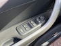 Peugeot 308 SW 1.6 VTi Blue Lease Executive|Trekhaak|PDC|AC|