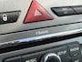 Peugeot 308 SW 1.6 VTi Blue Lease Executive|Trekhaak|PDC|AC|
