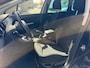 Peugeot 308 SW 1.6 VTi Blue Lease Executive|Trekhaak|PDC|AC|