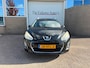 Peugeot 308 SW 1.6 VTi Blue Lease Executive|Trekhaak|PDC|AC|