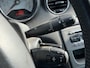 Peugeot 308 SW 1.6 VTi Blue Lease Executive|Trekhaak|PDC|AC|