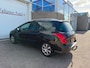 Peugeot 308 SW 1.6 VTi Blue Lease Executive|Trekhaak|PDC|AC|
