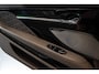 Aston Martin DB12 4.0 V8