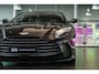 Aston Martin DB12 4.0 V8