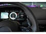 Aston Martin DB12 4.0 V8
