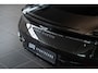 Aston Martin DB12 4.0 V8