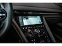Aston Martin DB12 4.0 V8
