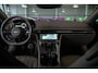 Aston Martin DB12 4.0 V8