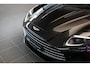 Aston Martin DB12 4.0 V8