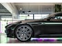 Aston Martin DB12 4.0 V8
