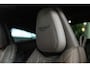 Aston Martin DB12 4.0 V8