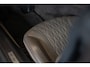 Aston Martin DB12 4.0 V8