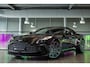 Aston Martin DB12 4.0 V8