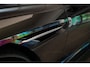 Aston Martin DB12 4.0 V8
