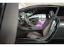Aston Martin DB12 4.0 V8