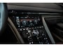 Aston Martin DB12 4.0 V8