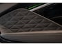 Aston Martin DB12 4.0 V8