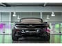 Aston Martin DB12 4.0 V8