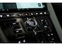 Aston Martin DB12 4.0 V8