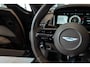 Aston Martin DB12 4.0 V8