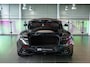 Aston Martin DB12 4.0 V8
