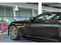 Aston Martin DB12 4.0 V8