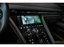 Aston Martin DB12 4.0 V8
