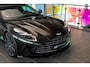 Aston Martin DB12 4.0 V8