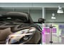 Aston Martin DB12 4.0 V8