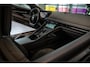 Aston Martin DB12 4.0 V8
