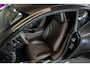 Aston Martin DB12 4.0 V8