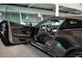 Aston Martin DB12 4.0 V8